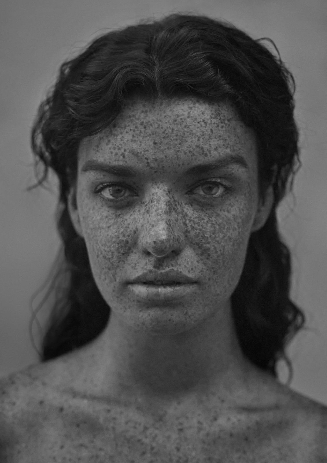 'Freckles' by Jesper Hede — image 2